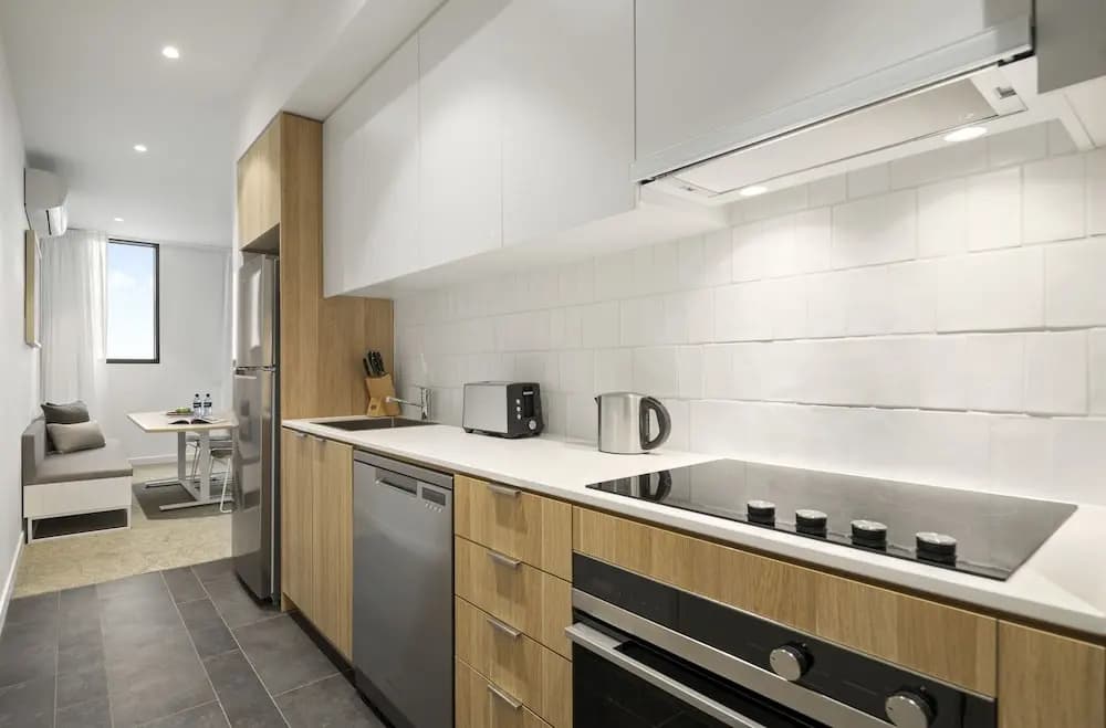 Quest Epping - photo 14
