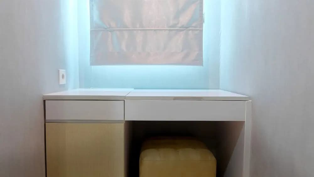 Springhill Terrace Residences - photo 3