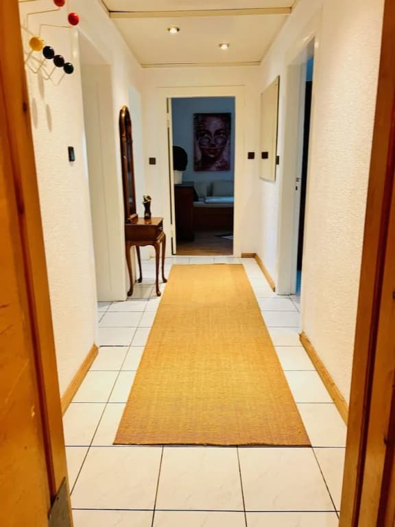 Hotel Nest - photo 12