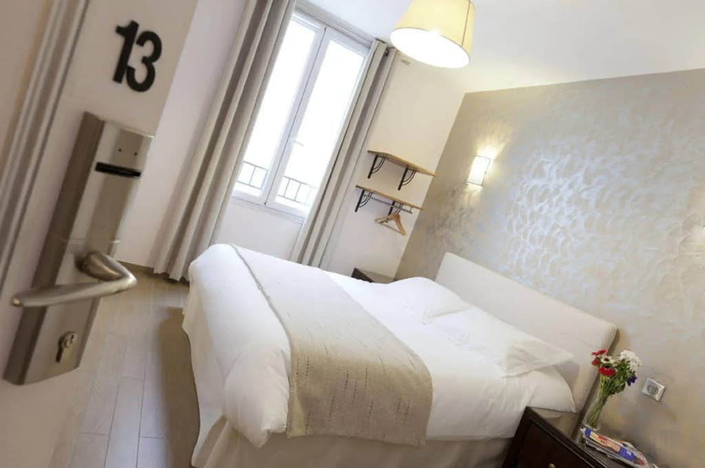 Sofia Apartment - photo 4