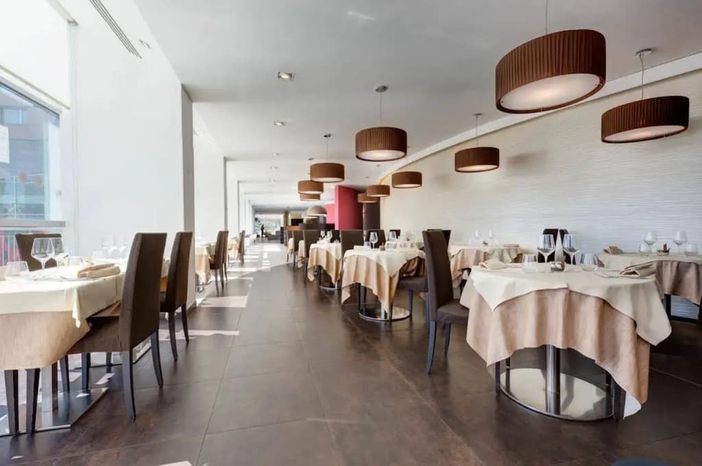 iH Hotels Roma Z3 - photo 25
