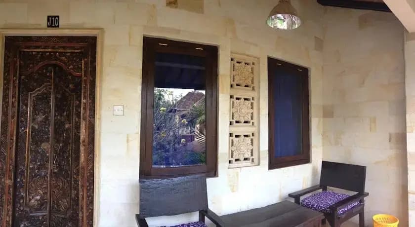 Jaya House - photo 7