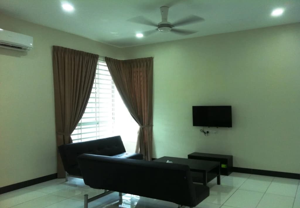 BC Home - photo 15