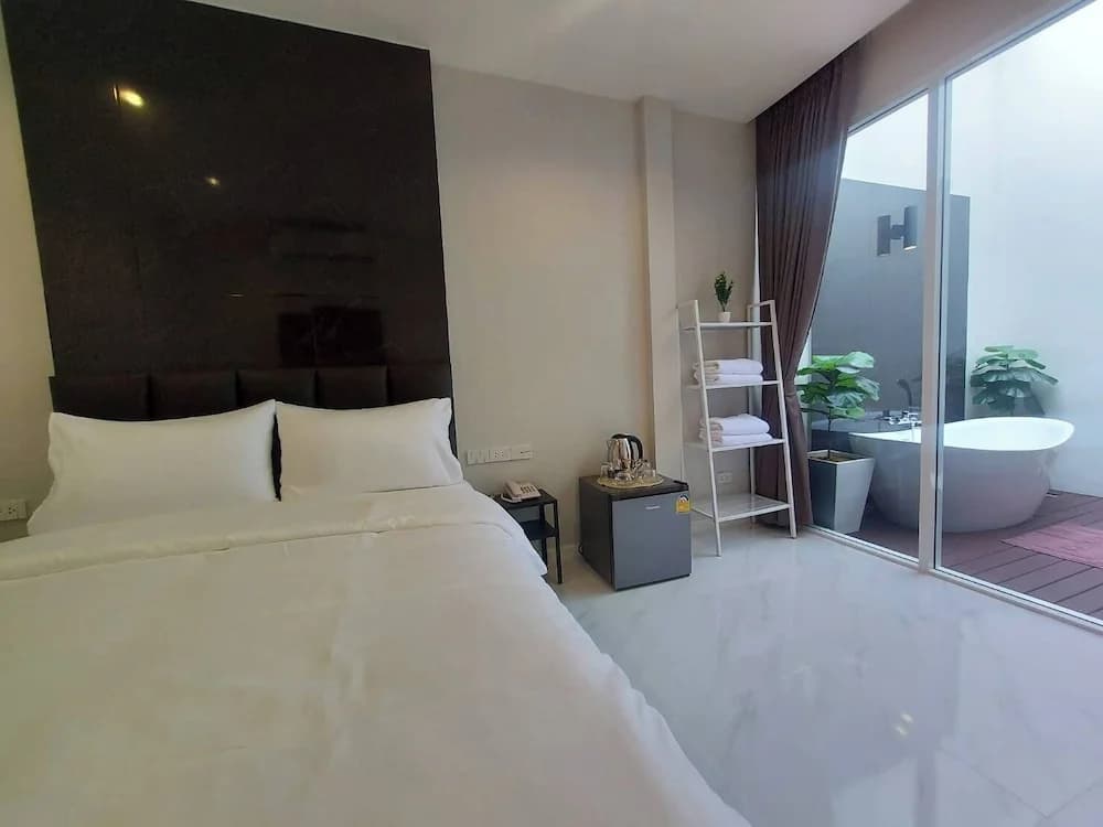 KVILLA - photo 3
