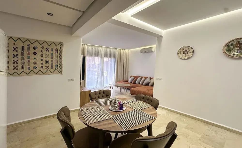 Zayane Homes - photo 7