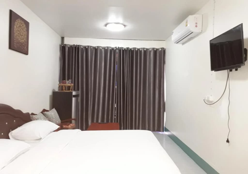Chinn House - photo 6