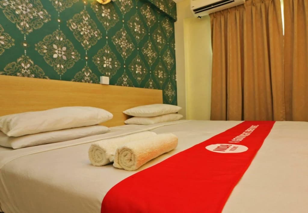 Sea Princess Hotel - photo 39