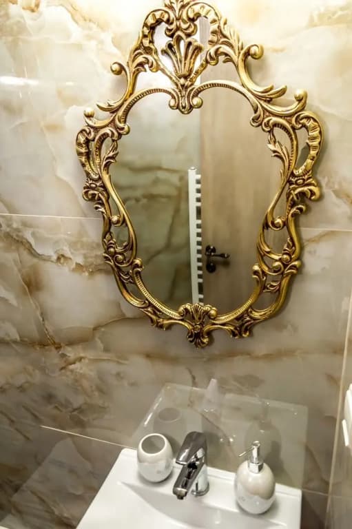 Artemis Home - photo 7