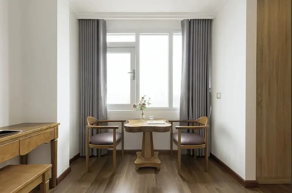 Hanoi Sail Hotel - photo 7