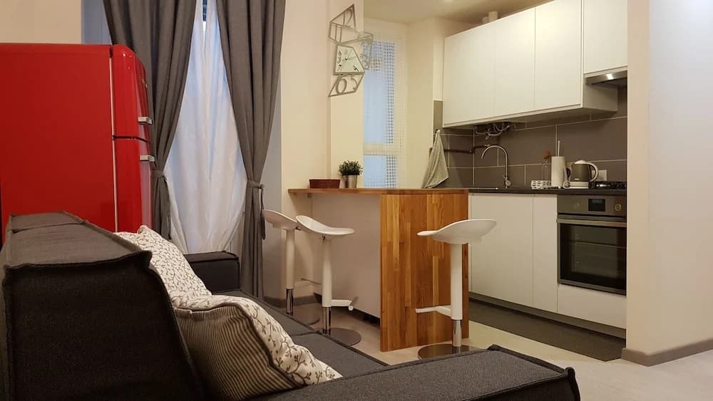 BnButler - Lepontina - photo 5