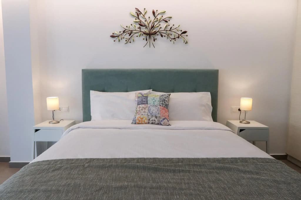 V36 Suites - photo 7