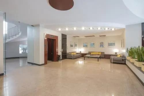 Sweet Inn - Torre Velasca - photo 12