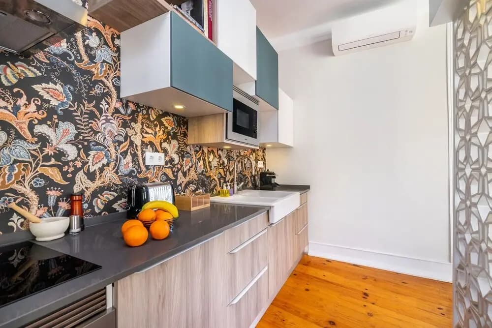 Luxurious Art Deco 3 Br - photo 13
