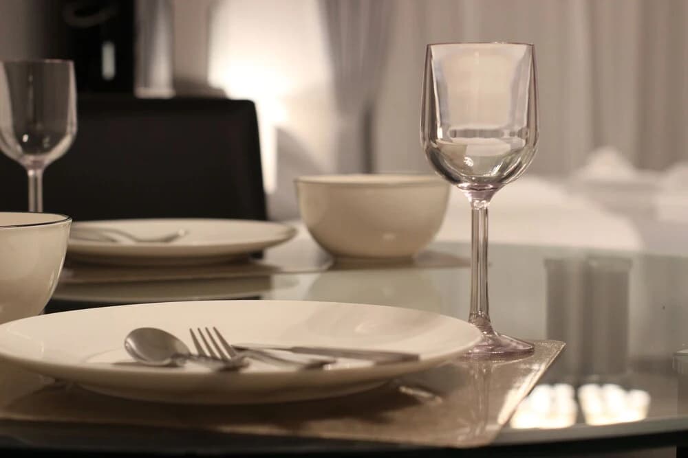 Presioso Umeda 7F - photo 14