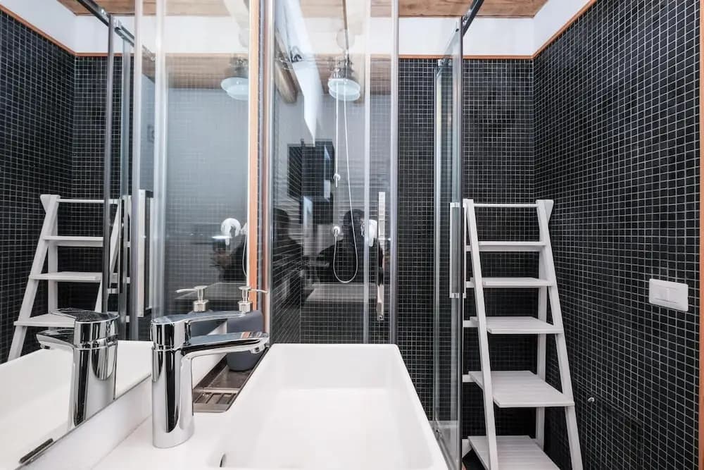 Trastevere Premium Apartment - photo 7