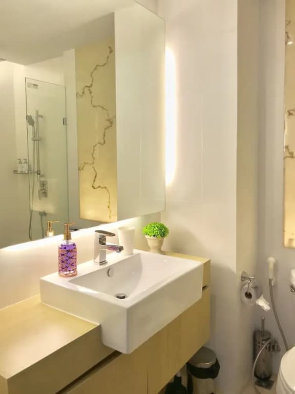 Atlantis Condo Resort - photo 8