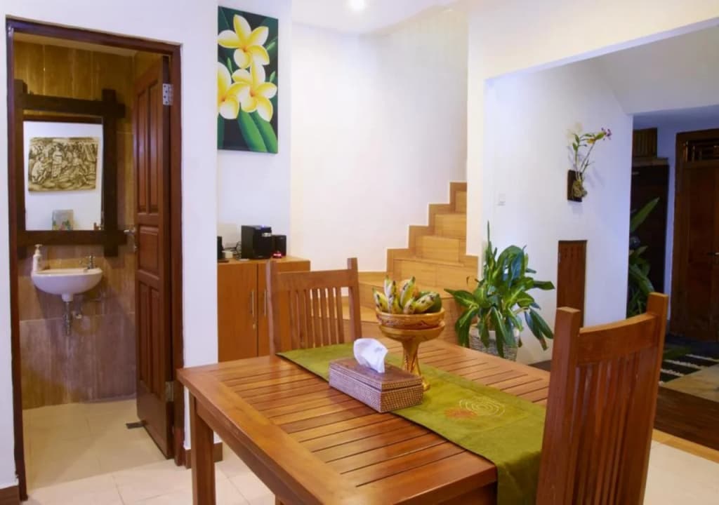 Villa Sammy - photo 4