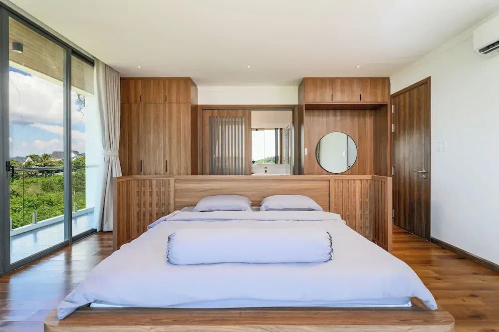 Peppercorn Villas - photo 7