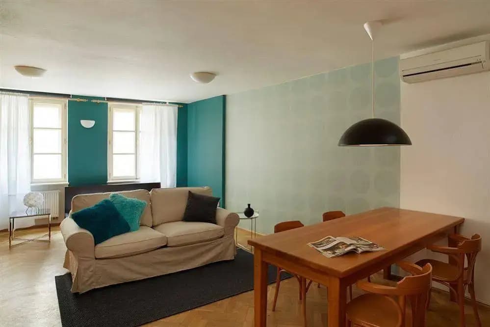 Kozna Suites - photo 6