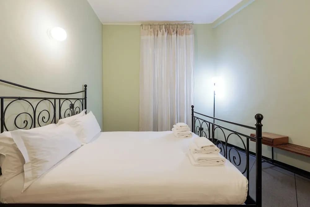 Milano Weekend House - photo 44