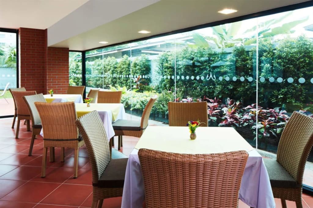 Baan Thai Boutique - photo 25