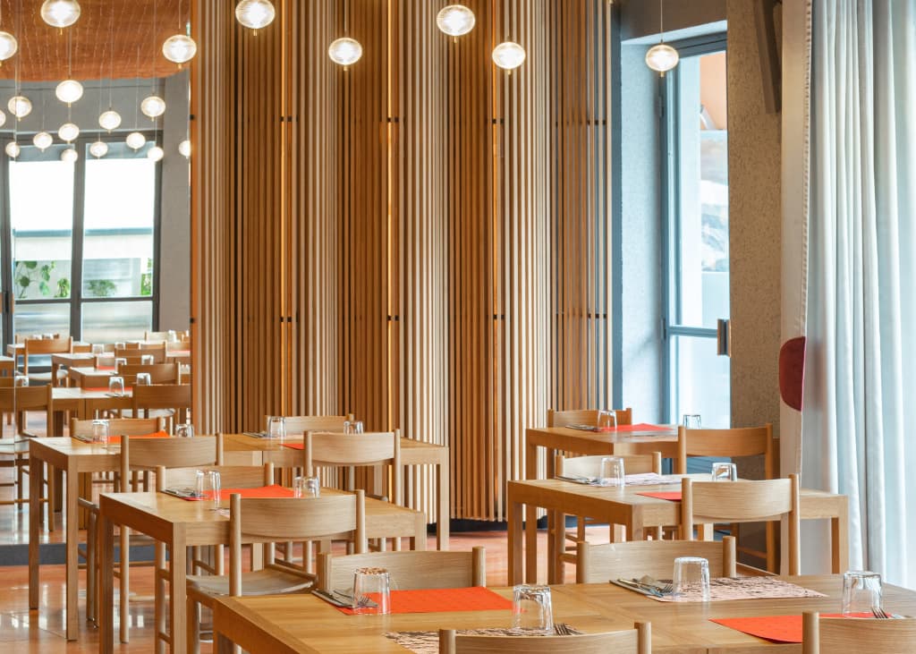 Perianth Hotel, a member of Design Hotels - photo 18