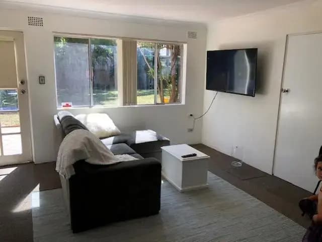 Beachfront Living Cronulla - photo 11