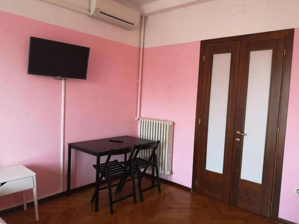 Venice Moon B&B - photo 4