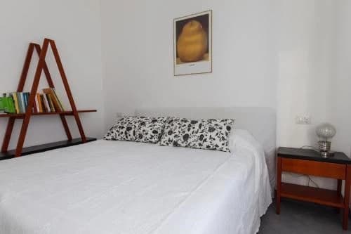 Apartment Navigli - photo 3