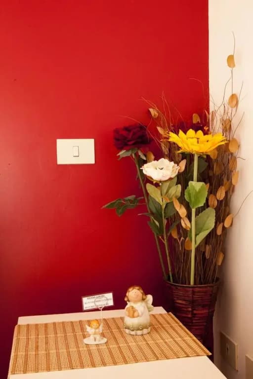 Luxury Rooms - photo 17
