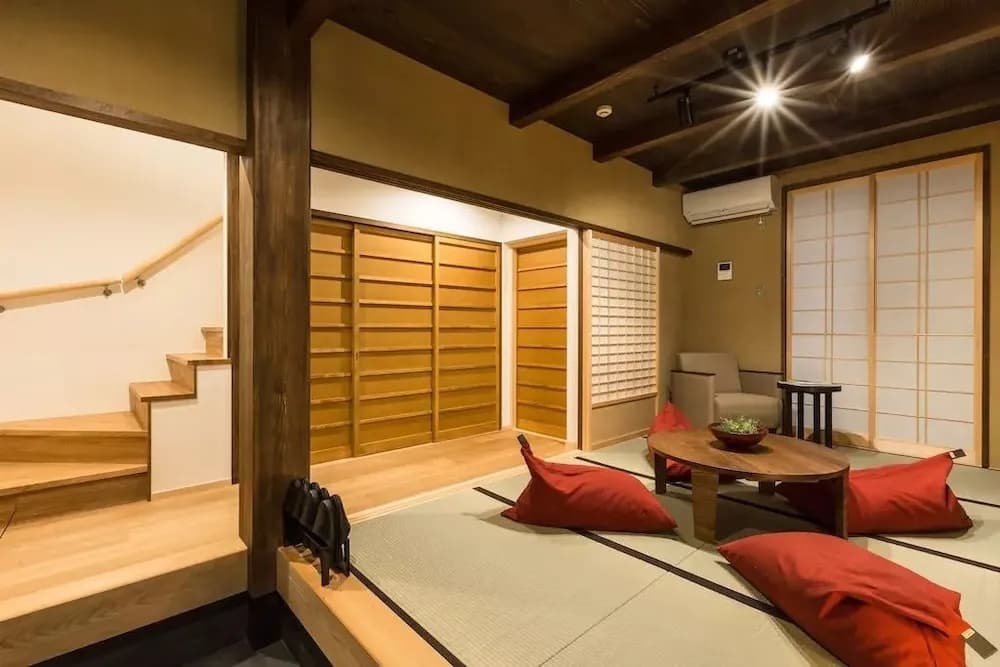 No.10 Kyoto - photo 34