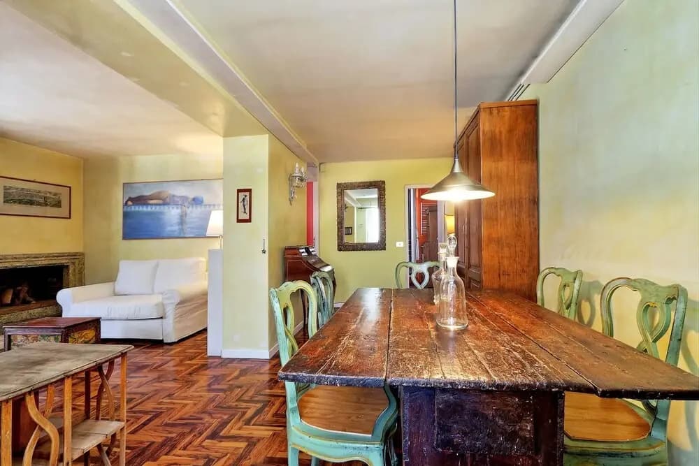 Montevecchio - photo 14