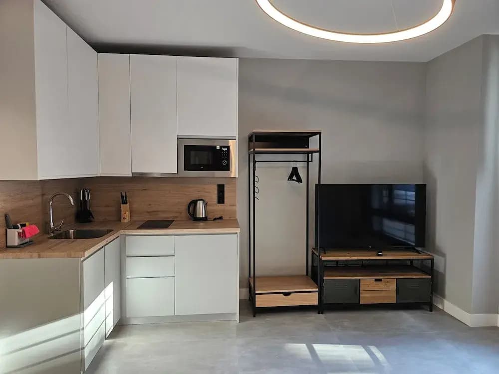 Loft Imperial - photo 14