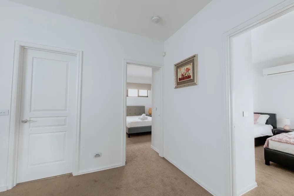 115glen Manor 2 - photo 6