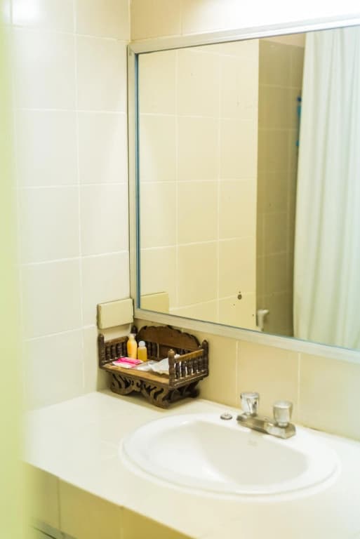 King Royal II Hotel - photo 8