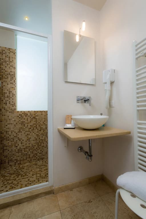 Boutique Hotel La Casa di Morfeo - photo 10