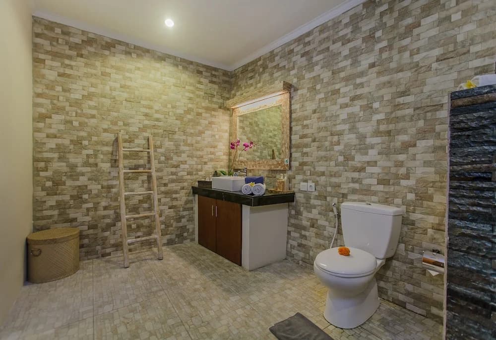 Villa Dion - photo 9