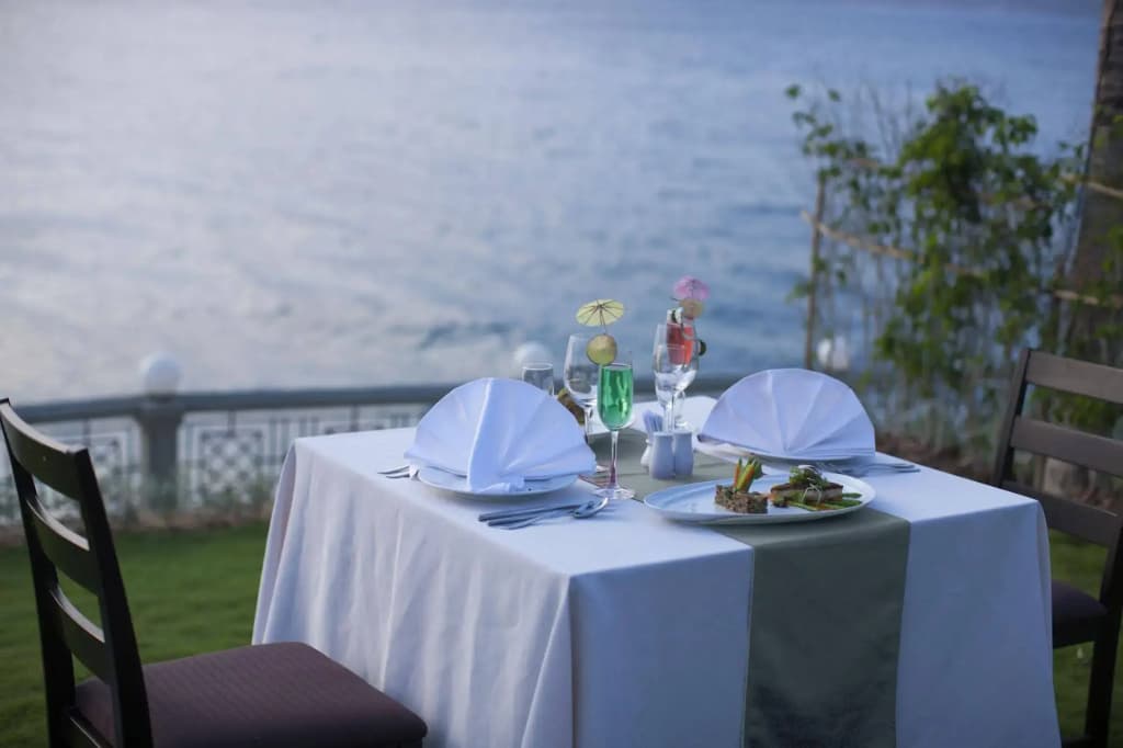 MerPerle Sunset Villas - photo 17