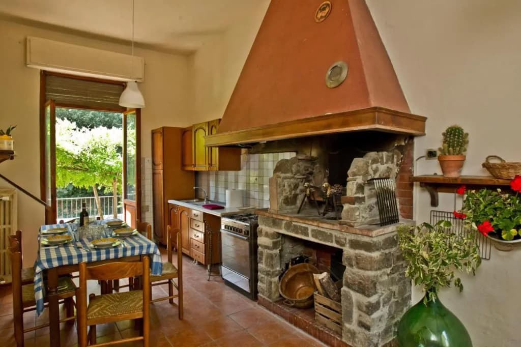 Residenza Ruggini - photo 4