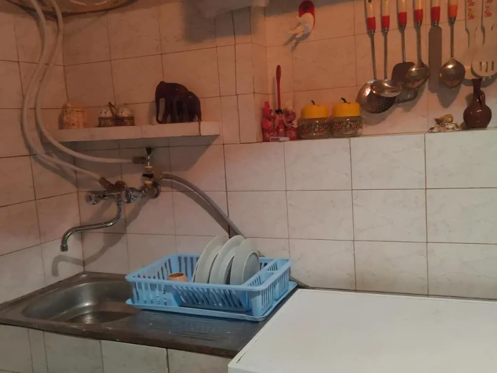Suzi Hostel - photo 22