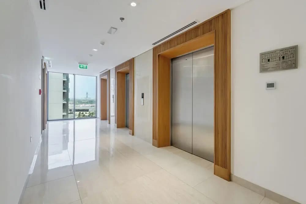 GLOBALSTAY. Azizi Riviera 40 - photo 29