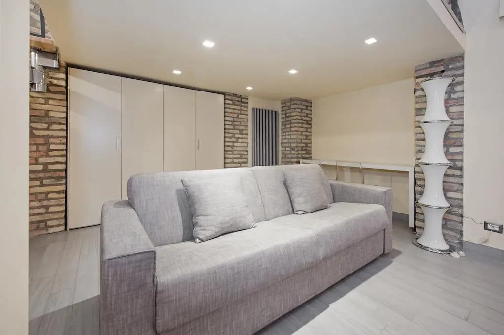 Casa Patti - photo 2