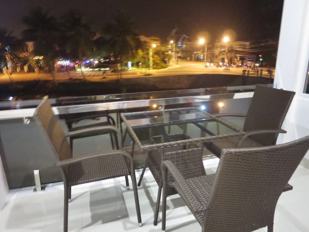 Azalea Homestay - photo 15