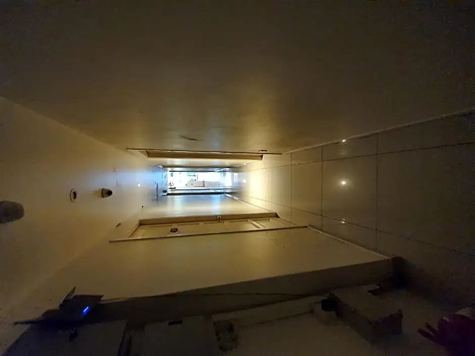 SPOT ON 90139 Hotel Galaxy - photo 16