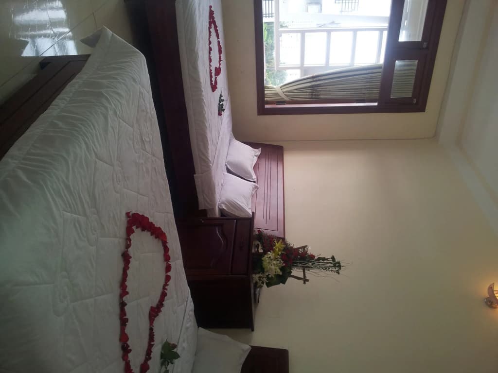 Seaside Hotel 2 - photo 2