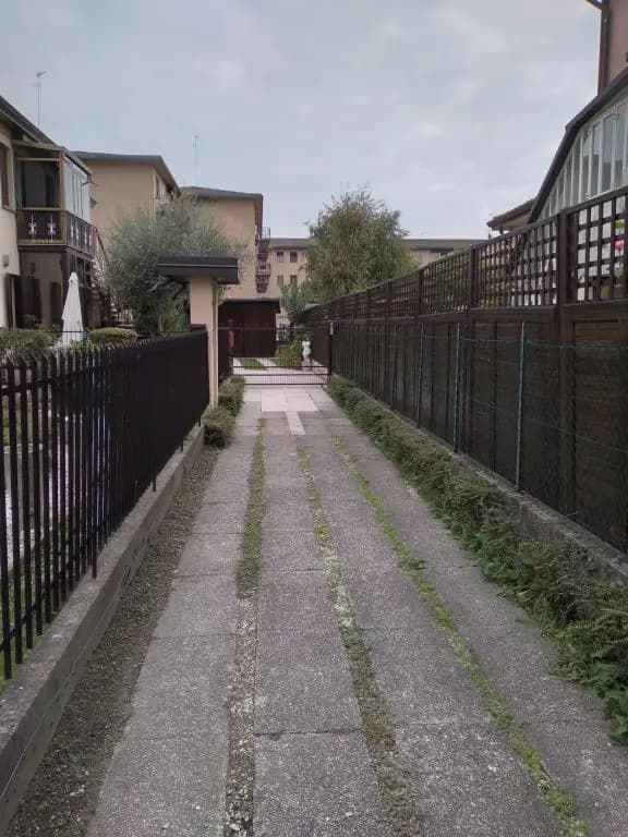 Casa Giulia - photo 10