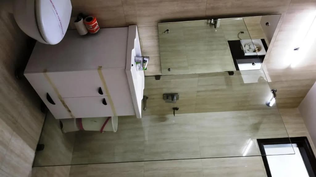 Hotel Sohi Residency - photo 38