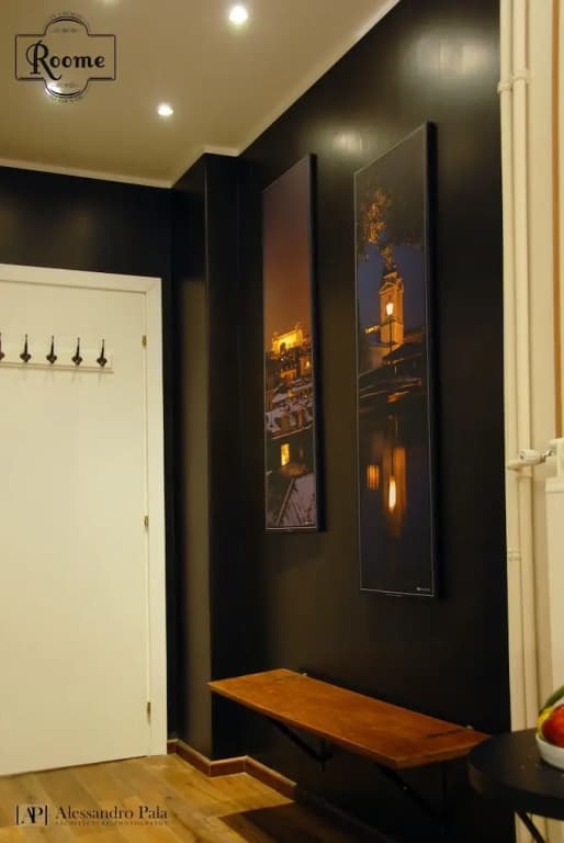 Roome B&B - photo 13