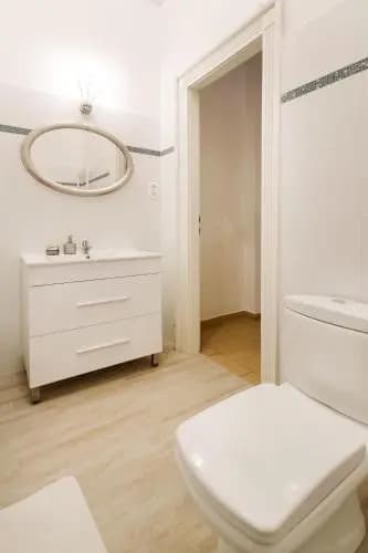 Apartment Szabadság Tér - photo 8