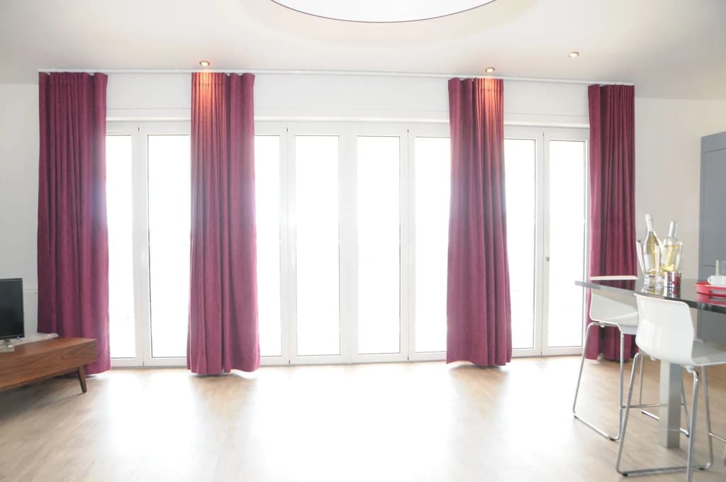Lisbonne Appartements - photo 4